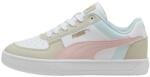PUMA Caven 2.0 Block , colorat , 36