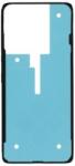 Motorola Edge 60 Pro - Autocolant sub Carcasă Baterie Adhesive - 5D78C30147 Genuine Service Pack
