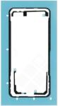 Honor Magic7 Lite - Autocolant sub Carcasă Baterie Adhesive - 5163AEKJ Genuine Service Pack