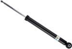 BILSTEIN amortizor BILSTEIN - B4 OE Replacement 19-303796 (19-303796)