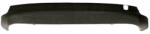 MTR spoiler MTR 11639587 (11639587)