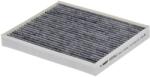 Hengst Filter Filtru, aer habitaclu HENGST FILTER E5970LC (E5970LC)