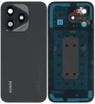 Honor 400 Lite - Carcasă Baterie (Velvet Black) - 0235ANSM Genuine Service Pack, Velvet Black