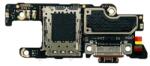 Xiaomi Mix Flip 2405CPX3DC - Conector de Încărcare Placă PCB - 560001000N800 Genuine Service Pack