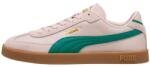 PUMA Club II Era , Pink , 37 - hervis - 250,00 RON