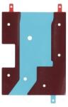 Honor 400 Lite - Autocolant sub Baterie Adhesive - 5163AFDL Genuine Service Pack