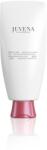JUVENA Body Care Refreshing SG 200 ml - vince