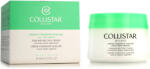 Collistar Sublime Melting Cream 400 ml - vince