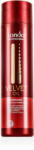 Londa Professional Velvet Oil Conditioner 250 ml - vince