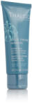 Thalgo Cold Cream Marine Deeply Nourishing Foot Cream 75 ml