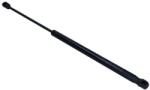 MAXGEAR Amortizor portbagaj MAXGEAR 12-1872 (12-1872)