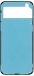 Google Pixel 9 Pro XL - Autocolant sub Carcasă Baterie Adhesive - G806-10576-90 Genuine Service Pack