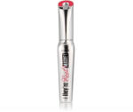 Benefit They're Real! Magnet Powerful Lifting & Lengthening Mascara (Supercharged Black) 9 g - vince