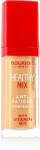 Bourjois Bourjois Healthy Mix Anti-Fatigue Concealer (53 Foncé Dark) 7, 8 ml