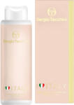 Sergio Tacchini I Love Italy Femei Perfumed Gel de dus 400 ml (Femei)