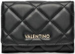 Valentino Portofel Ocarina VPS3KK43R 001 nero