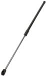 MAXGEAR Amortizor capota MAXGEAR 12-2654 (12-2654)