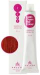 Kallos Kallos KJMN Cream Hair Colour (8.34 I Instensive Cooper Red) 100 ml