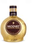 Mozart Lichior Mozart Chocolate Cream 0.7L