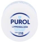 Purol Lip Balm SPF 8 5 ml