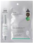VT Cosmetics Reedle Shot 300 2 Step Mask 26, 5 g - vince Masca de fata