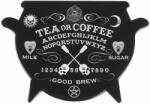 Alchemy gothic подложка за чаша ALCHEMY GOTHIC - Ouija - Cauldron - CC26