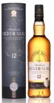 Muirhead's Silver Seal 12 YO - малцово шотландско уиски 700ml