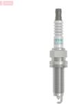 DENSO Bujie DENSO Super Ignition Plug FXE20HE11 (FXE20HE11) Bujie
