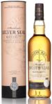 Muirhead's Silver Seal Maturity - малцово шотландско уиски 700ml
