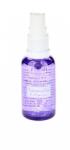 Esprit Provence Ulei esențial Lavandin cu atomizor - fragonito - 43,00 RON