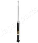 JAPANPARTS Tlmič pérovania JAPANPARTS MM-50083 (MM-50083)