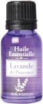 Esprit Provence Esprit Provence, Ulei esențial de lavandă