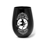 Alchemy gothic чаша ALCHEMY GOTHIC - Witching Hour - SG4