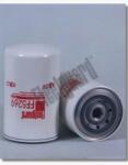 FLEETGUARD filtru combustibil FLEETGUARD FF5269 (FF5269) - automobilus