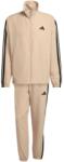 Adidas M 3S WV TT TS , Maro , XL