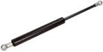 MAXGEAR Amortizor portbagaj MAXGEAR 12-1525 (12-1525)