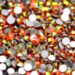 Zodiac - strasszkő ss3 Dragon Fire