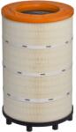 Hengst Filter Filtru aer HENGST FILTER E2247L (E2247L)
