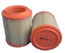 Alco Filter Vzduchový filter ALCO FILTER MD-5330 (MD-5330)