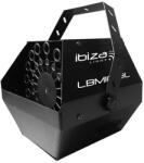 Ibiza Light Masina Bule Portabila 25w, Baterie 2000mah + Telecomanda (lbm10bat-bl) - artledconcept