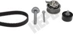 HEPU Set curea de distributie HEPU 20-2170 (20-2170) - centralcar