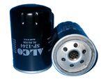 Alco Filter Olejový filter ALCO FILTER SP-1244 (SP-1244)