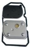 Alco Filter Hydraulický filter automatickej prevodovky ALCO FILTER TR-071 (TR-071)