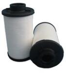 Alco Filter Hydraulický filter automatickej prevodovky ALCO FILTER TR-072 (TR-072)