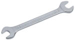 MOB&IUS Cheie Fixa 08-10 Ius (81283)