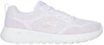 Skechers Go Walk Joy , Alb , 39