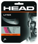 Head Racordaj Head Lynx - rosu (281784RD)