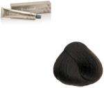 ALFAPARF Milano Vopsea permanenta Alfaparf Evolution of the Color CUBE Nr. 5 , 60 ml