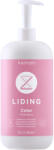 Kemon Sampon pentru protectia culorii, Kemon Liding Color, 1000 ml