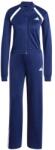 Adidas Teamsport , albastru inchis , S